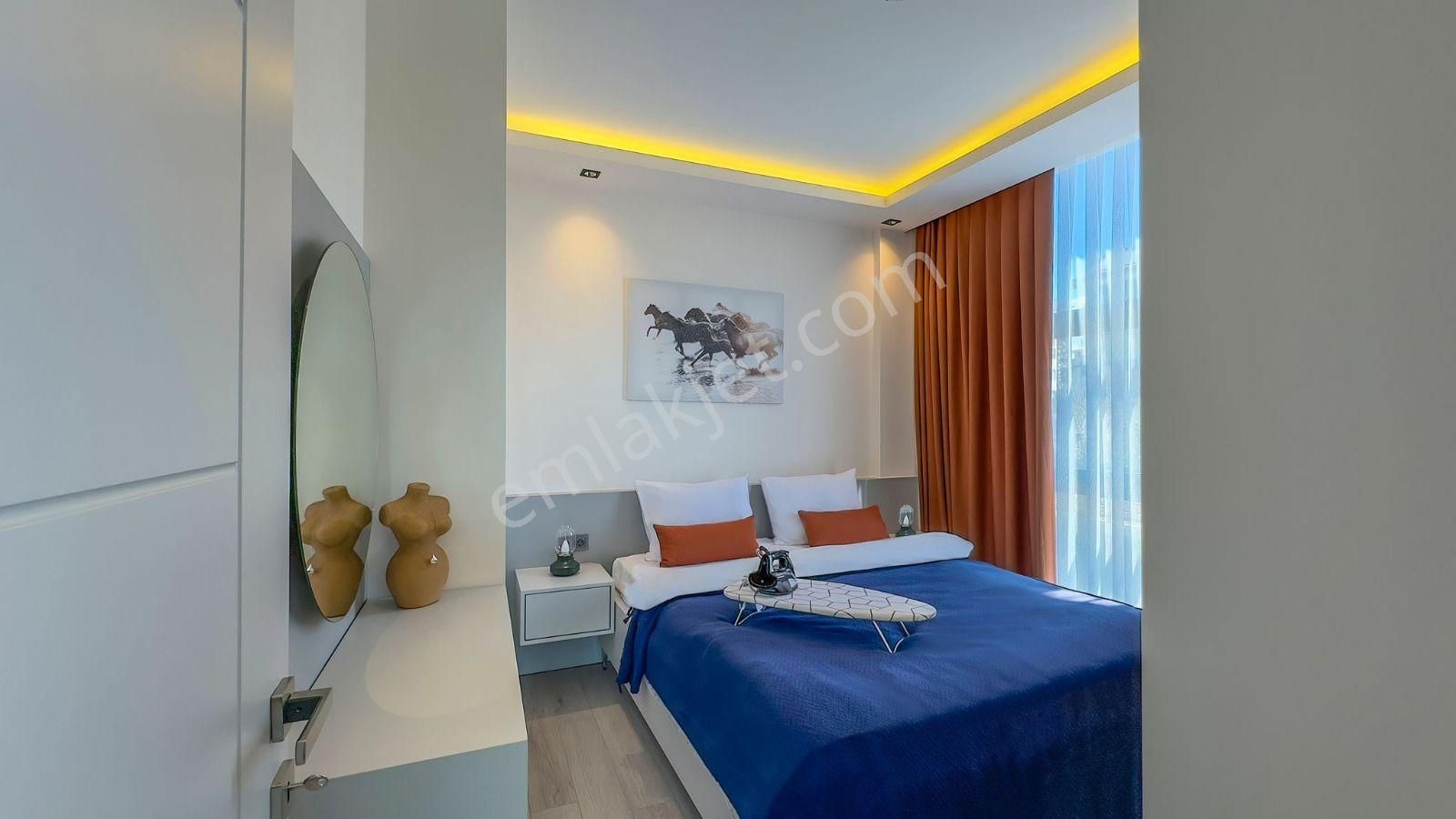 2000-kestel panorama kisa dönem tati̇l konaklama 3.000tl