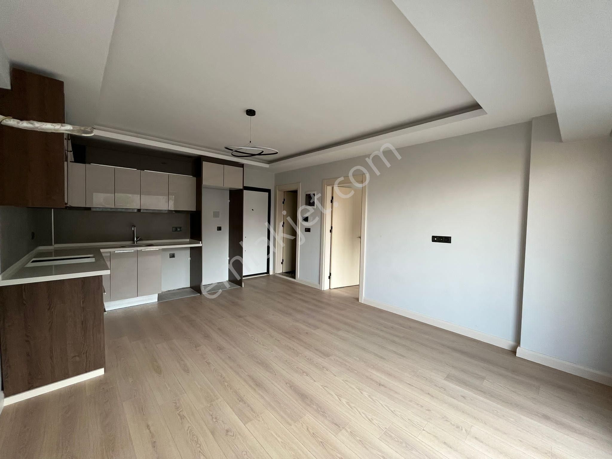 Goldhouse Dan Satılık Taşyaka Da Site İçinde 3+1 Sıfır Daire - Görsel 8