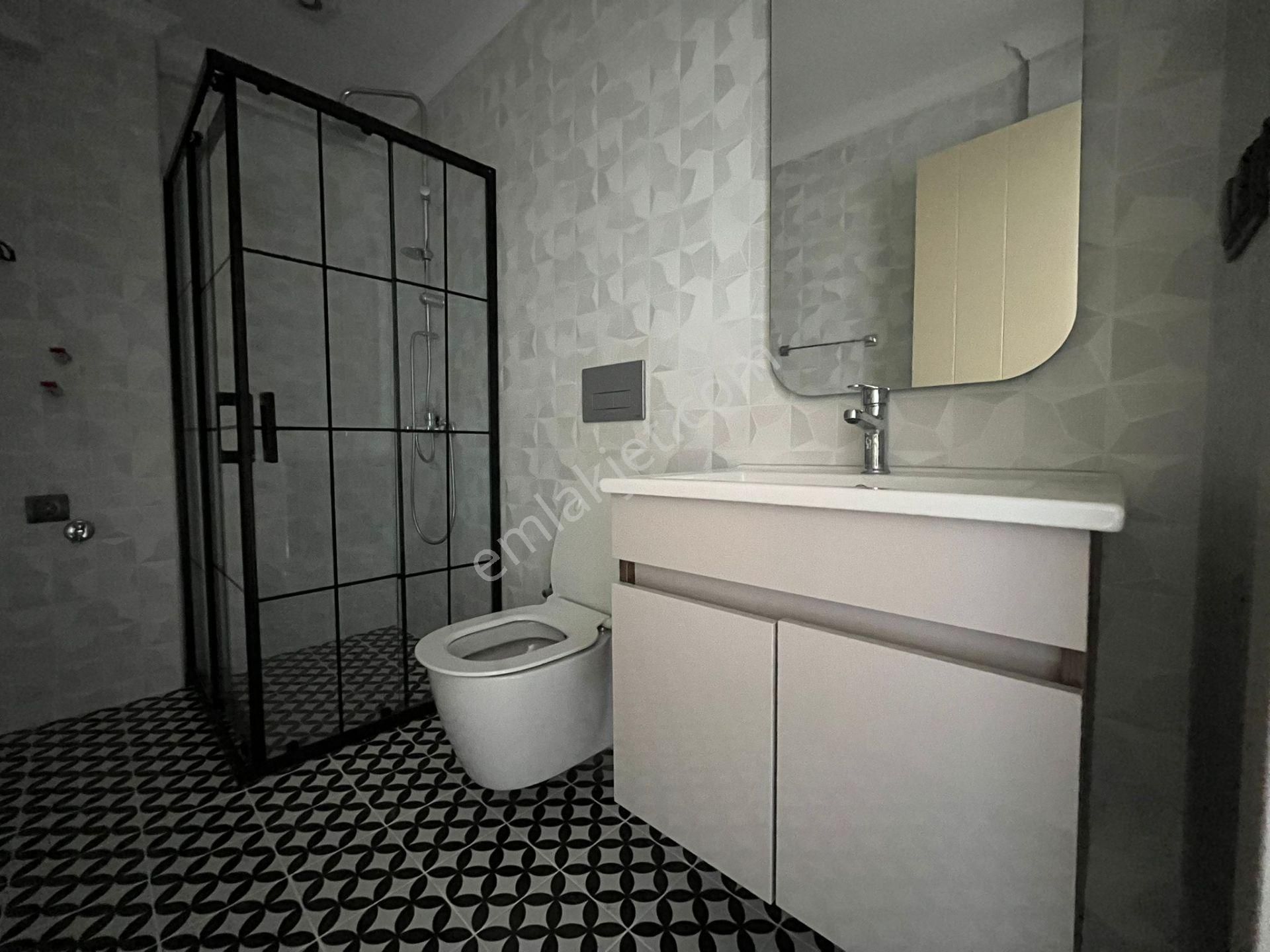 Goldhouse Dan Satılık Taşyaka Da Site İçinde 3+1 Sıfır Daire - Görsel 15