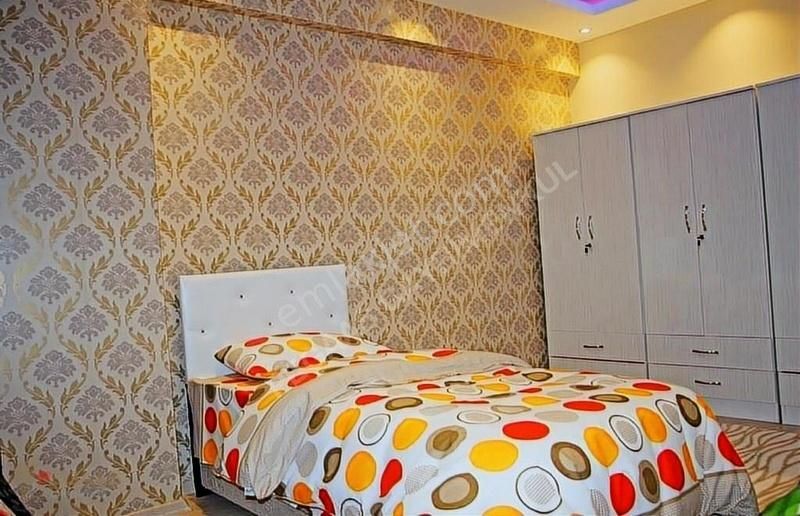 Avcılar Üniversite Mah Bekara Öğrenciye Çalışana Apart Odalar - Görsel 20