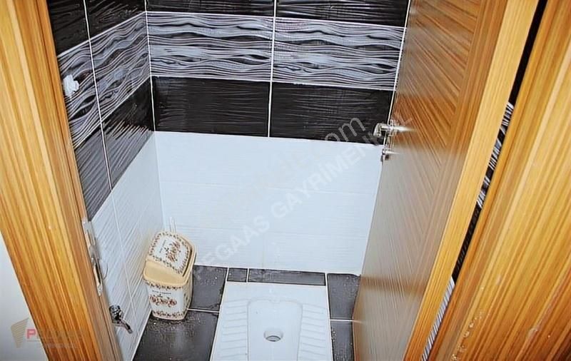 Avcılar Üniversite Mah Bekara Öğrenciye Çalışana Apart Odalar - Görsel 6