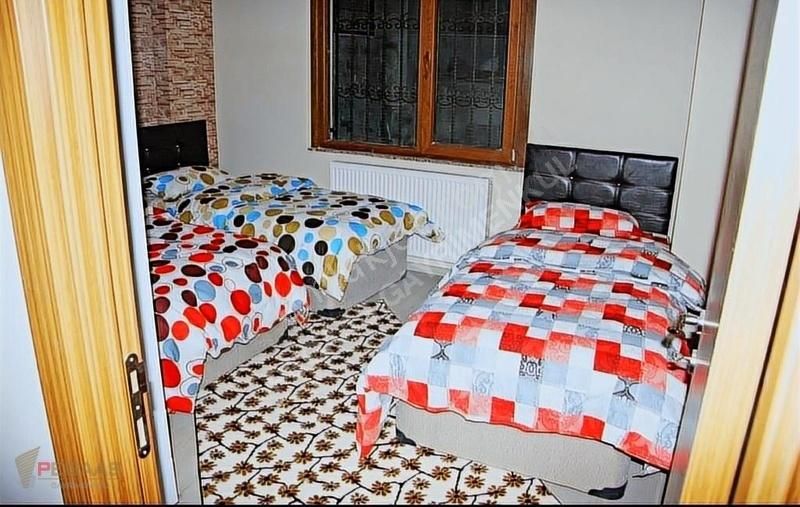 Avcılar Üniversite Mah Bekara Öğrenciye Çalışana Apart Odalar - Görsel 12