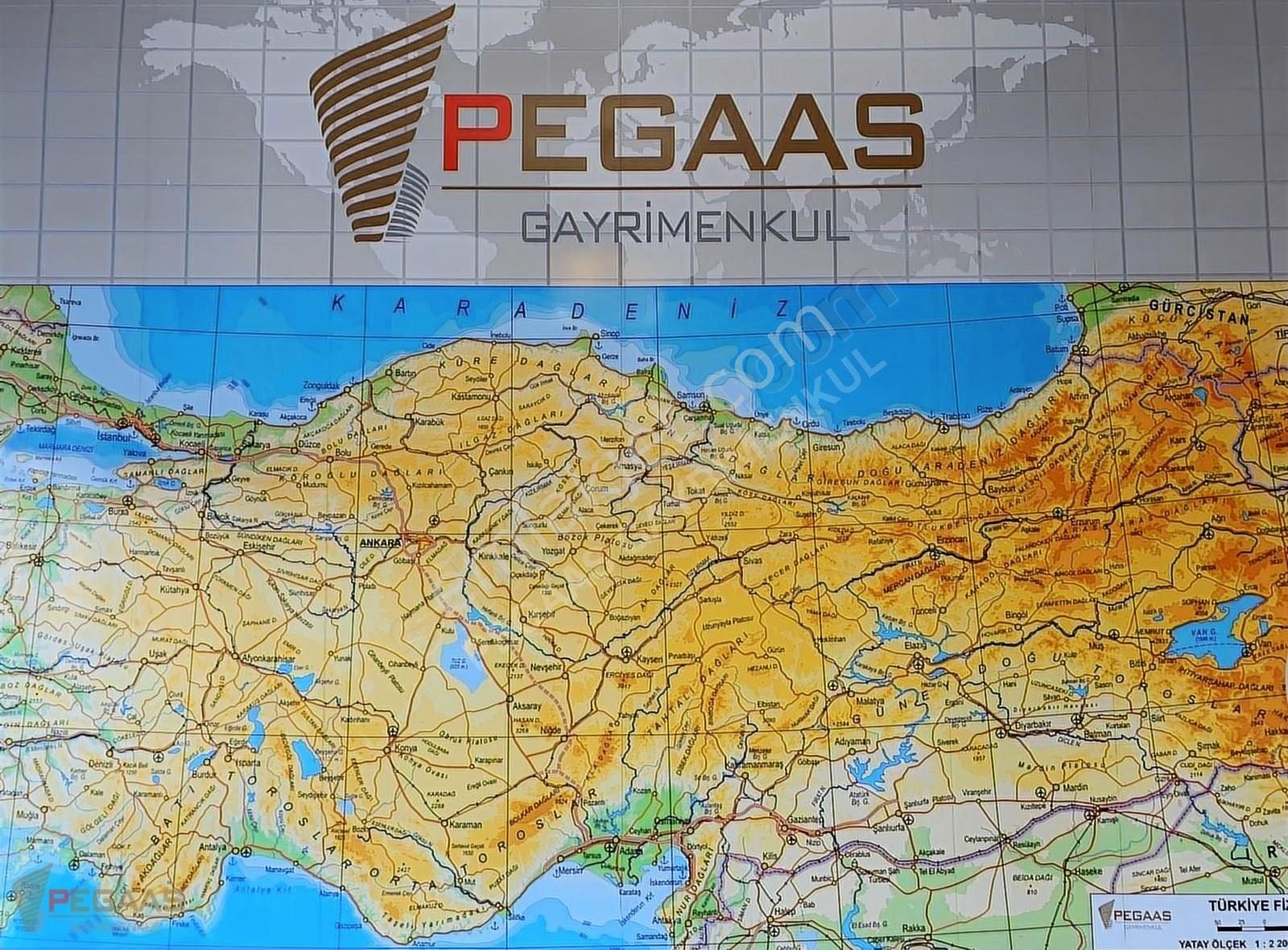 Avcılar Üniversite Mah Bekara Öğrenciye Çalışana Apart Odalar - Görsel 2