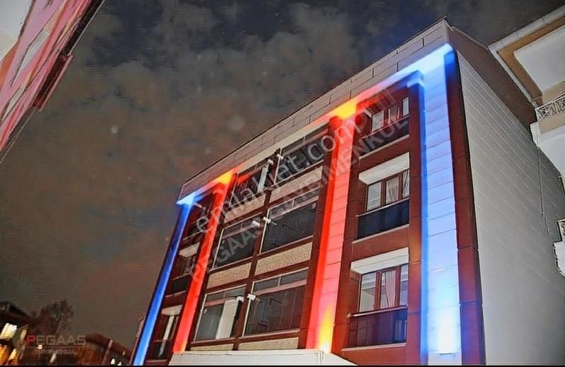 Avcılar Üniversite Mah Bekara Öğrenciye Çalışana Apart Odalar - Görsel 4