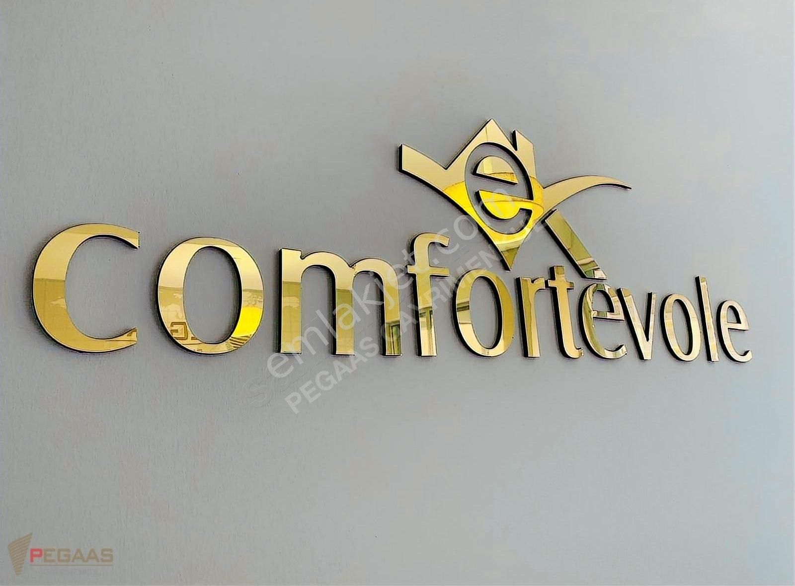 Avcılar Üniversite Mah Bekara Öğrenciye Çalışana Apart Odalar - Görsel 27