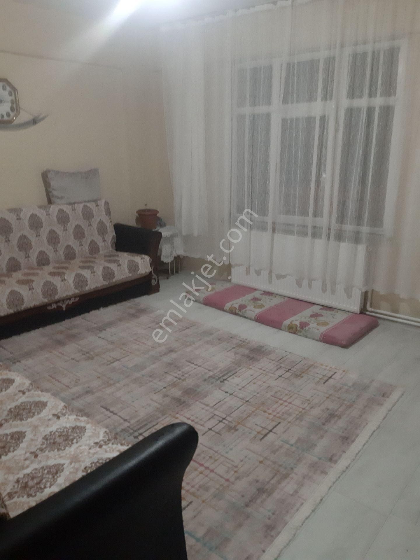 Pendik Kavakpınar Mah 3+1 Yüksek Giriş 110m2 Kombili Satılık Daire - Görsel 10