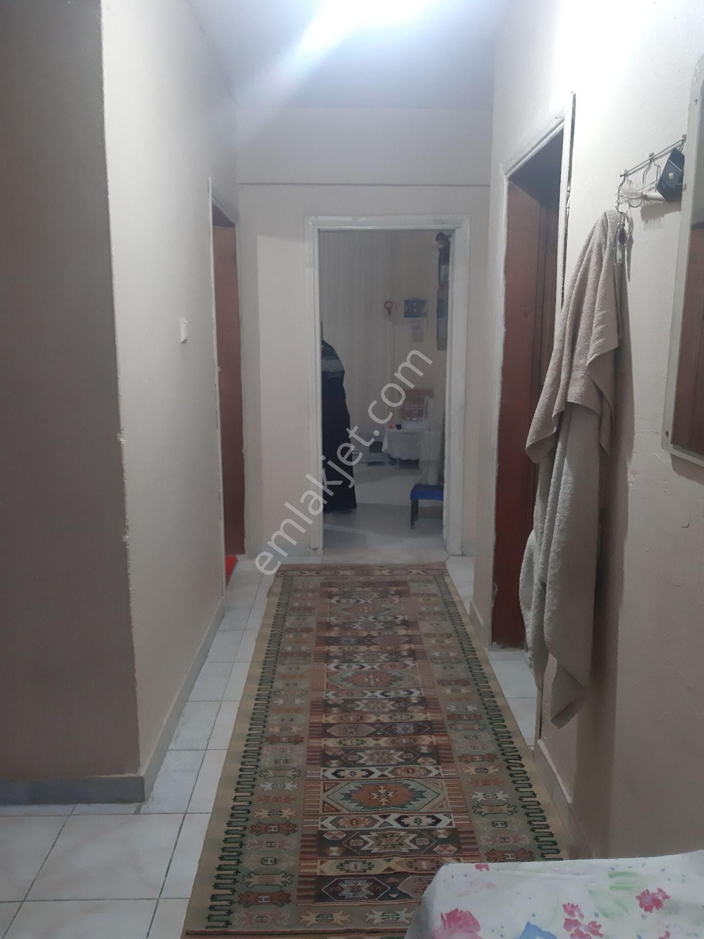 Pendik Kavakpınar Mah 3+1 Yüksek Giriş 110m2 Kombili Satılık Daire - Görsel 17