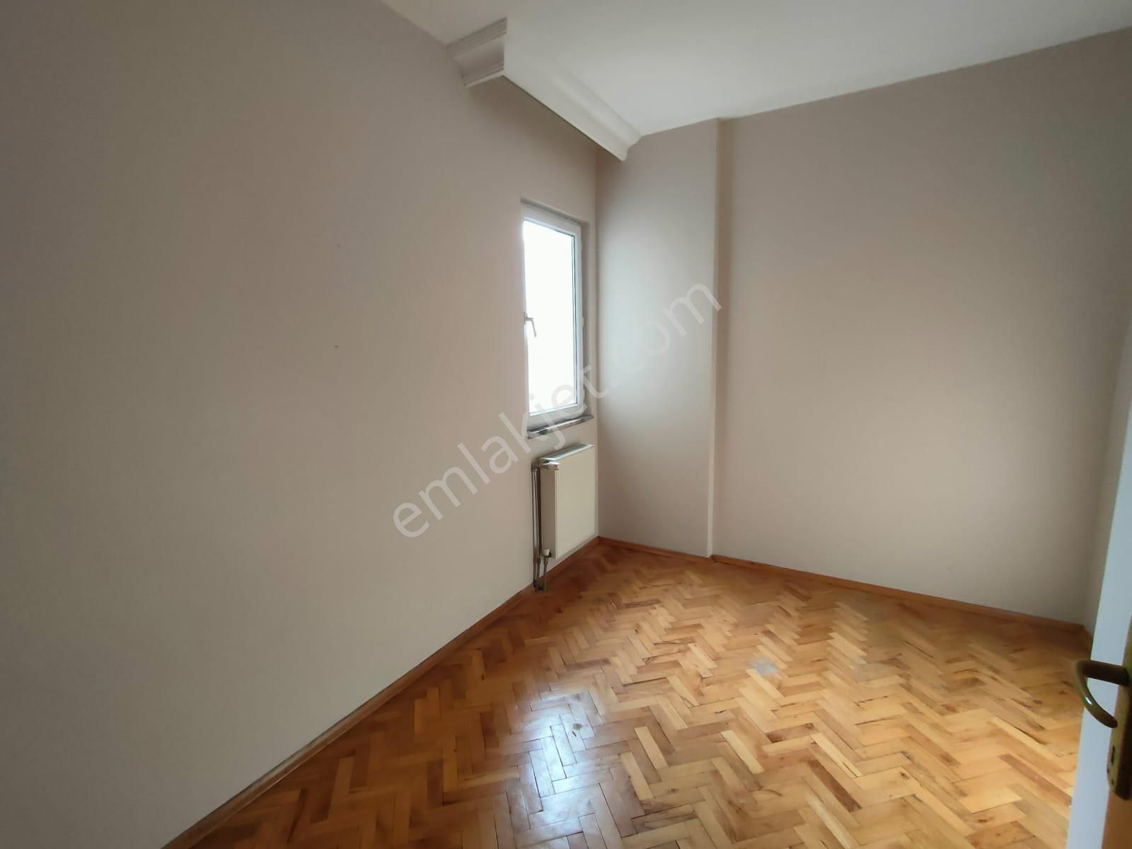 Samsun atakum körfezde si̇te i̇çeri̇si̇nde mükemmel lokasyonda 3+1 ki̇ralik dai̇re