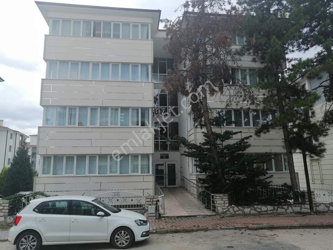 Safranbolu Emek Kiralık Daire SAFRANBOLU EMEK MAH. 1+1 70 METREKARE EŞYALI KİRALIK DAİRE