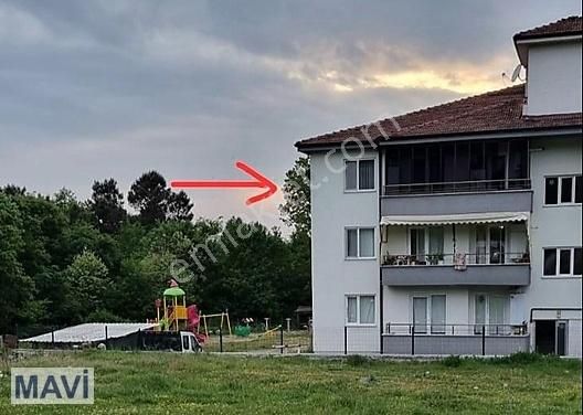 Adapazarı Göktepe Satılık Daire RE/MAX MAVİ'DEN ADAPAZARI/ GÖKTEPE'DE SATILIK FIRSAT DAİRE