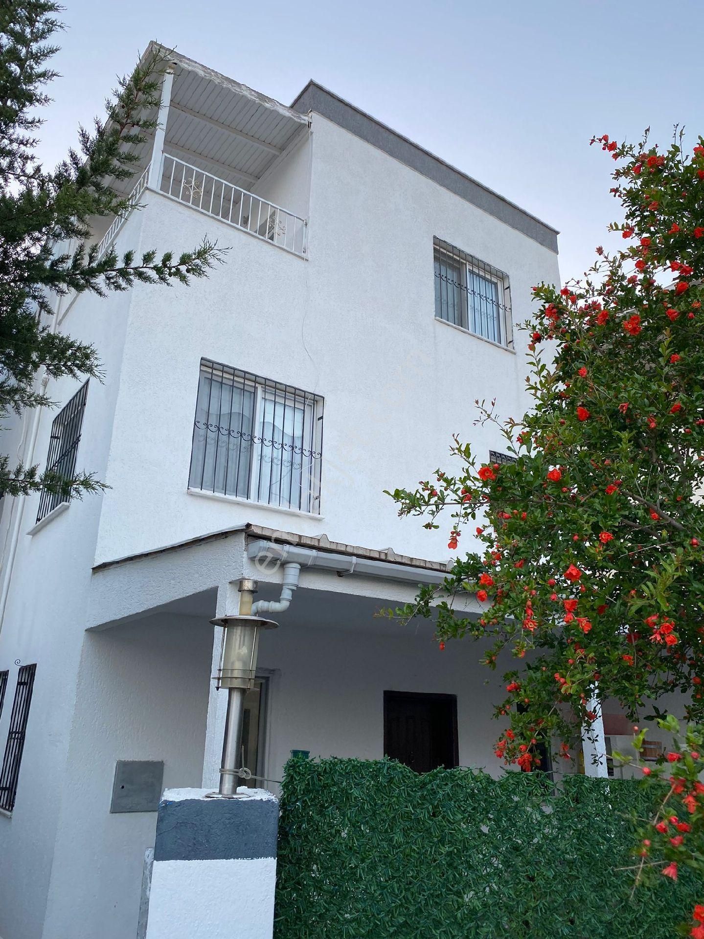 Bodrum Akyarlar Satılık Daire AKYARLAR DA SATILIK UYGUN DAİRE