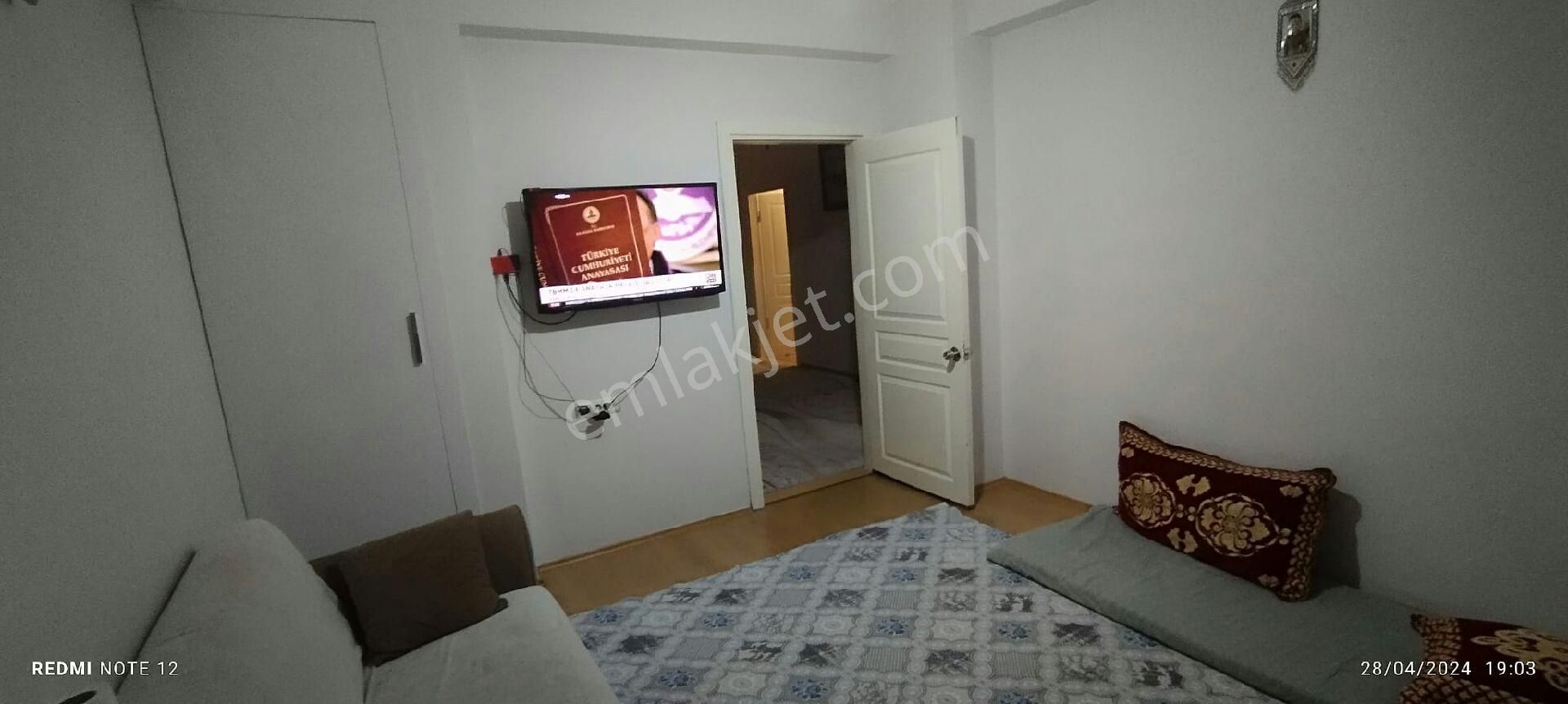 Bağlar Bağcılar Satılık Daire KAREN EMLAKTAN BAĞCİLARDA  SATILIK 3+1 DAİRE FİYATI 1.675.000 TL