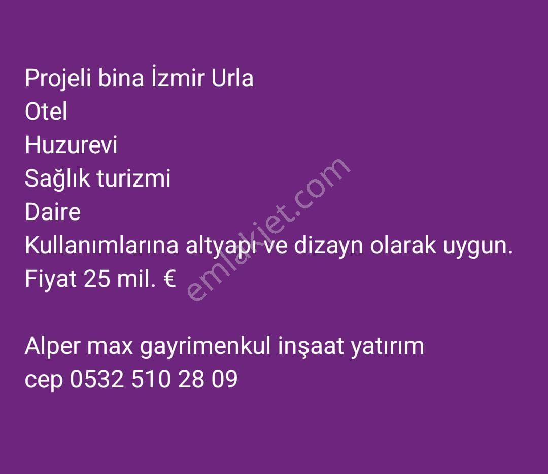 Armutlu Hürrüyet Mahallesin De Arazi 1500m2 İlan No- 93 64 ) Fiyat 2.300 Tl. - Görsel 31