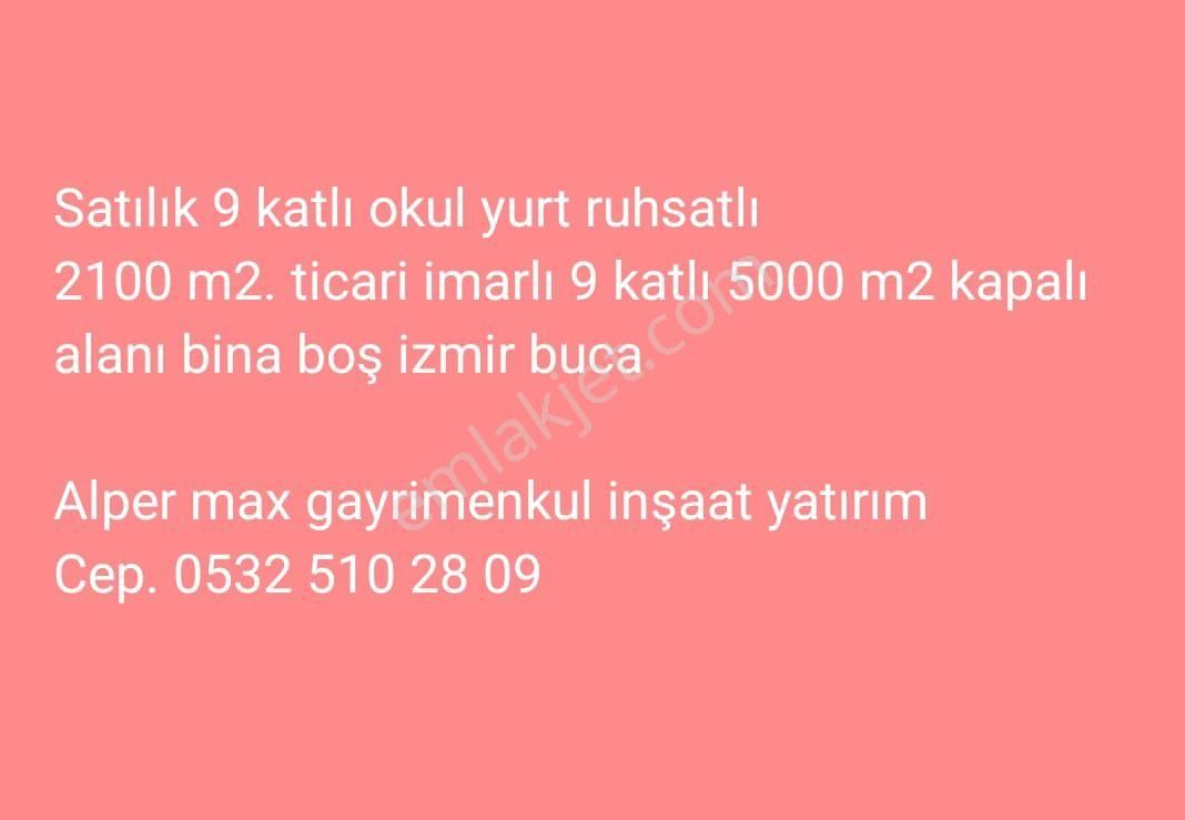 Armutlu Hürrüyet Mahallesin De Arazi 1500m2 İlan No- 93 64 ) Fiyat 2.300 Tl. - Görsel 32