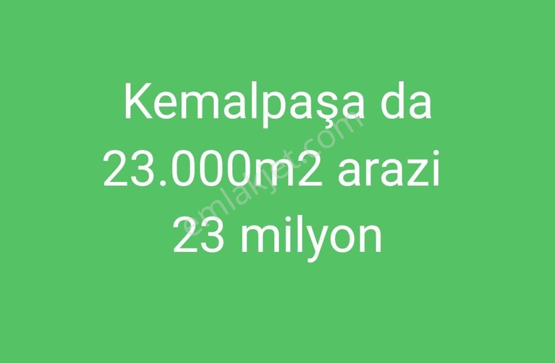 Armutlu Hürrüyet Mahallesin De Arazi 1500m2 İlan No- 93 64 ) Fiyat 2.300 Tl. - Görsel 22