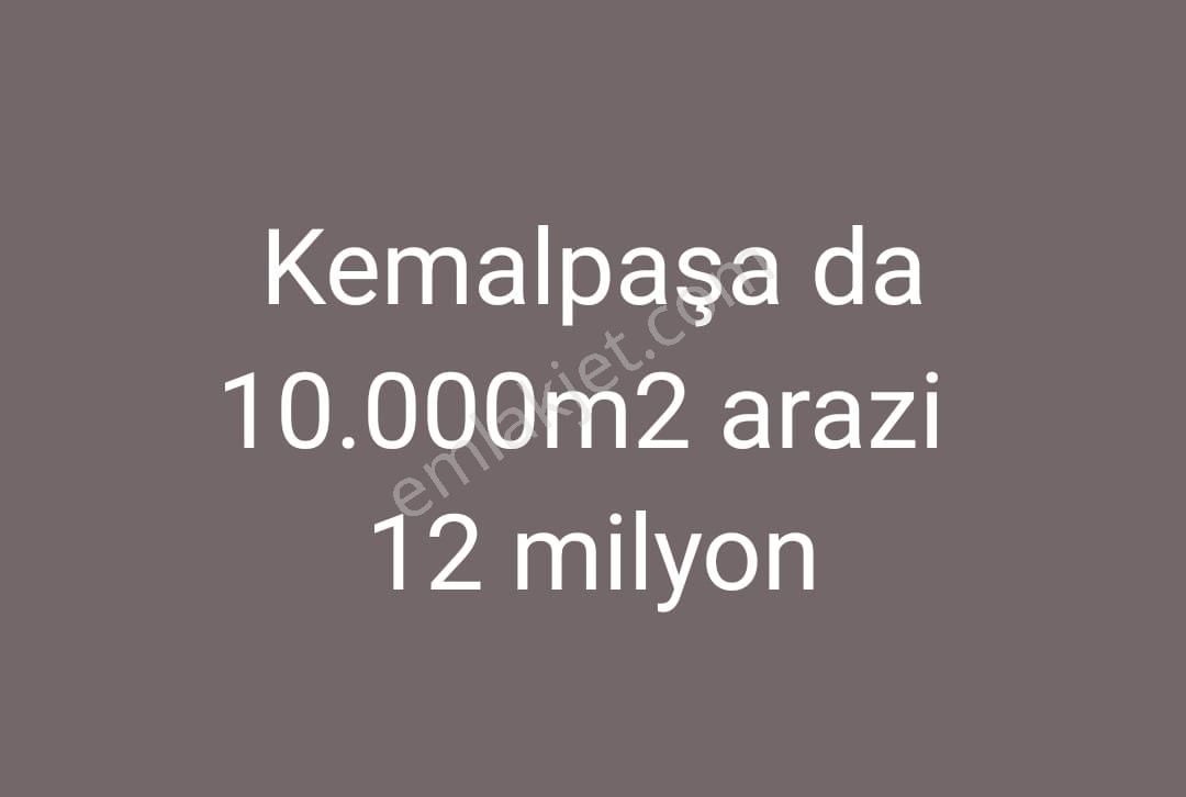 Armutlu Hürrüyet Mahallesin De Arazi 1500m2 İlan No- 93 64 ) Fiyat 2.300 Tl. - Görsel 25