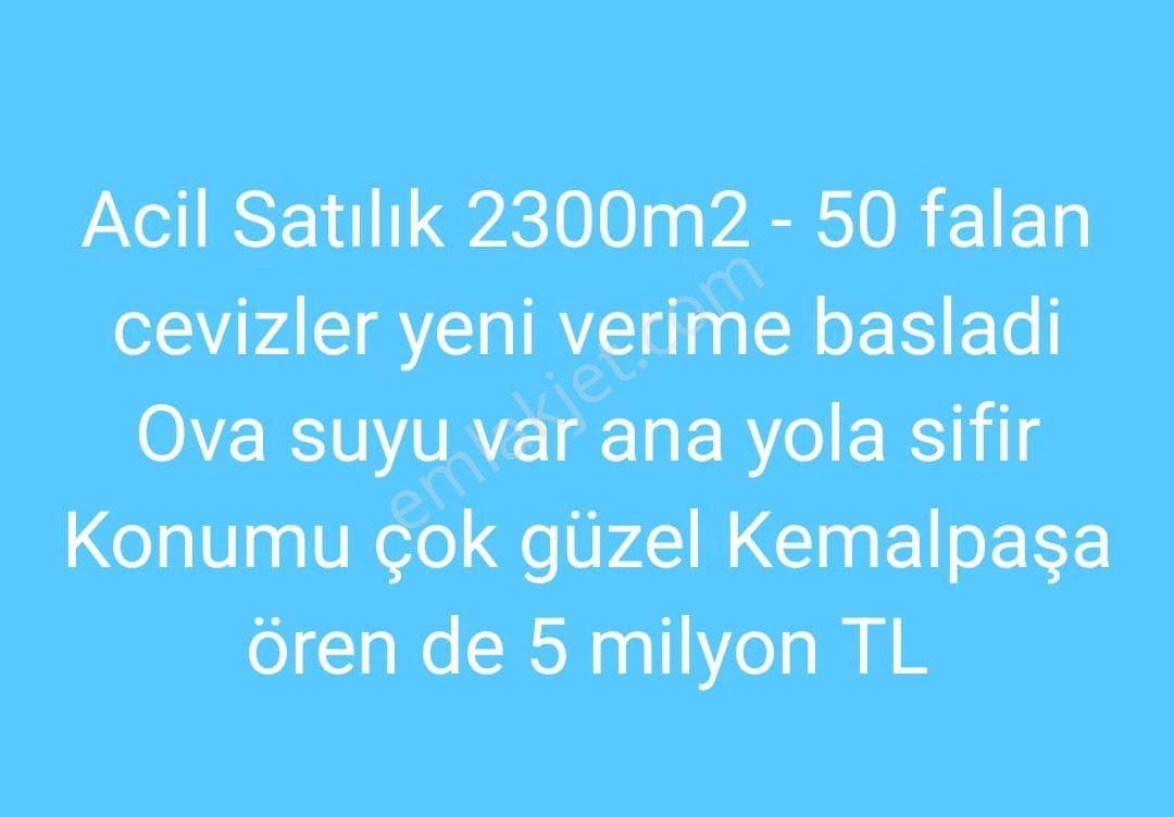 Armutlu Hürrüyet Mahallesin De Arazi 1500m2 İlan No- 93 64 ) Fiyat 2.300 Tl. - Görsel 21