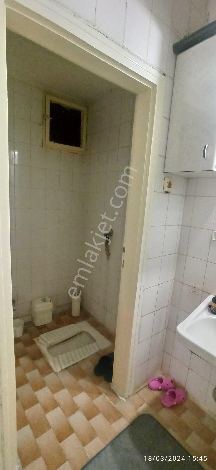 Yeniköyün İncisi - Görsel 16