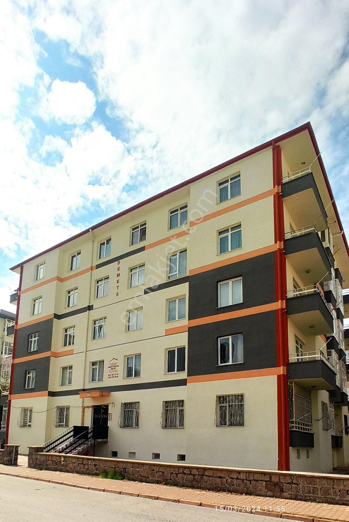 Yeniköyün İncisi