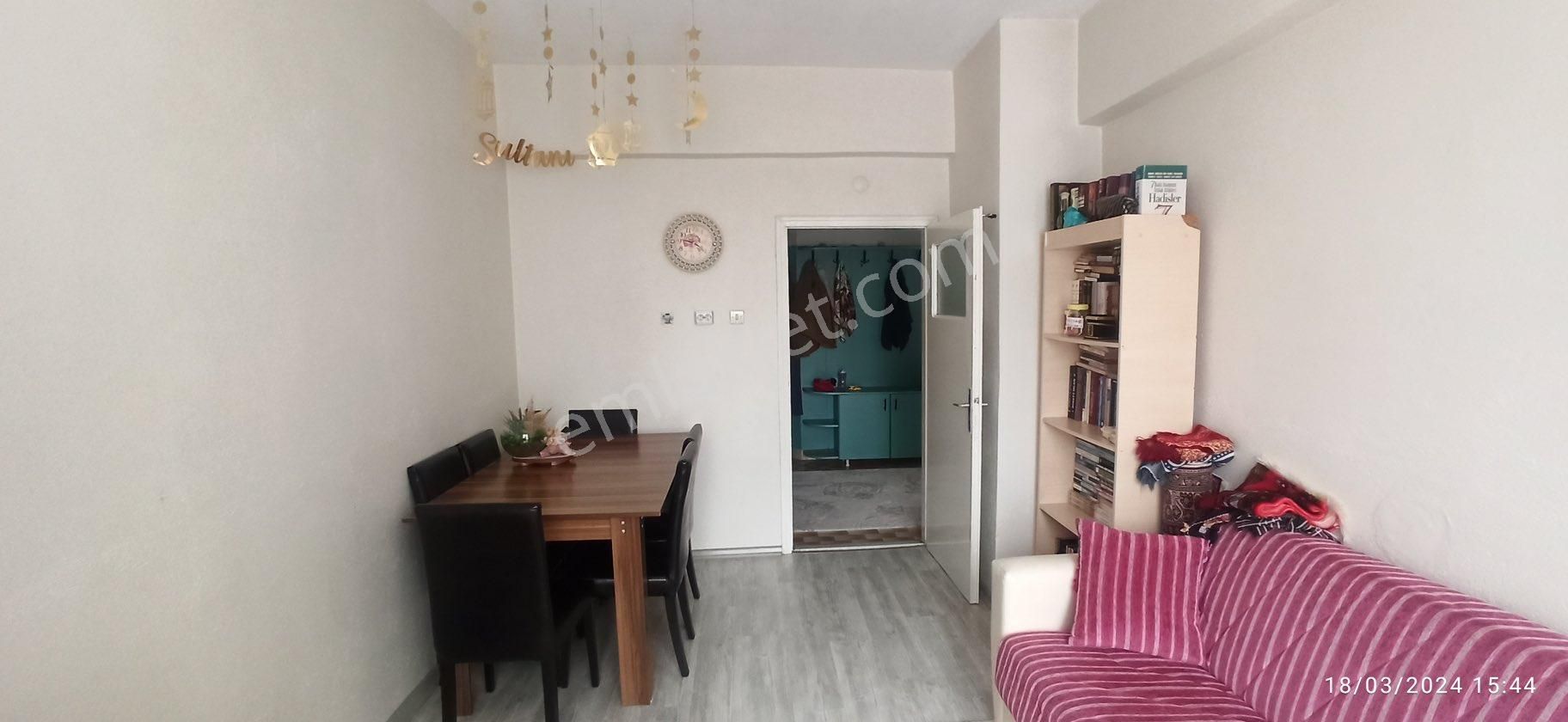 Yeniköyün İncisi - Görsel 5