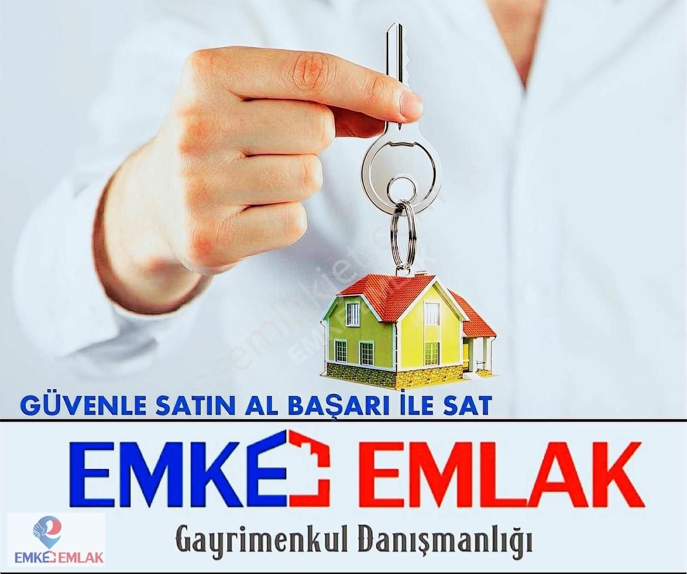 https://imaj.emlakjet.com/listing/15100420/CE20CE9BB0E62D4C6B04B60169961B6615100420.jpg