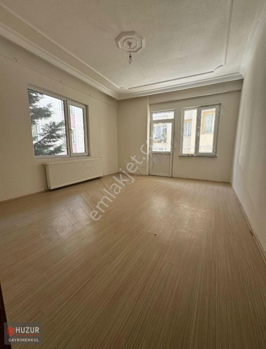 Çorlu Muhittin Satılık Daire HUZUR'DAN MUHİTTİN MAHALLESİ 3+1 130M2 SATILIK DAİRE