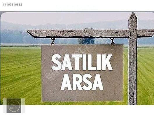 Ümraniye Ihlamurkuyu Satılık Konut İmarlı IHLAMURKUYUDA SATILIK ARSA