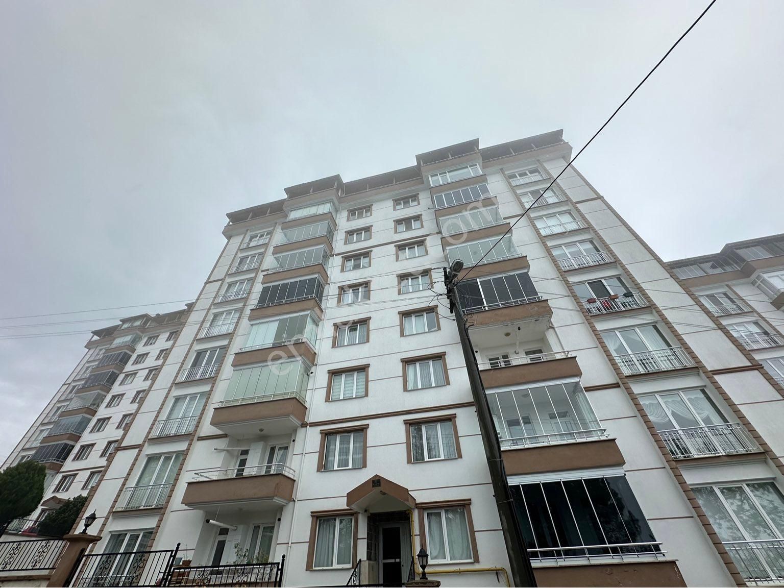 Fatsa Dolunay Satılık Daire FATSA DOLUNAY KINALIKENT SİTESİ DUBLEKS SATILIK DAİRE