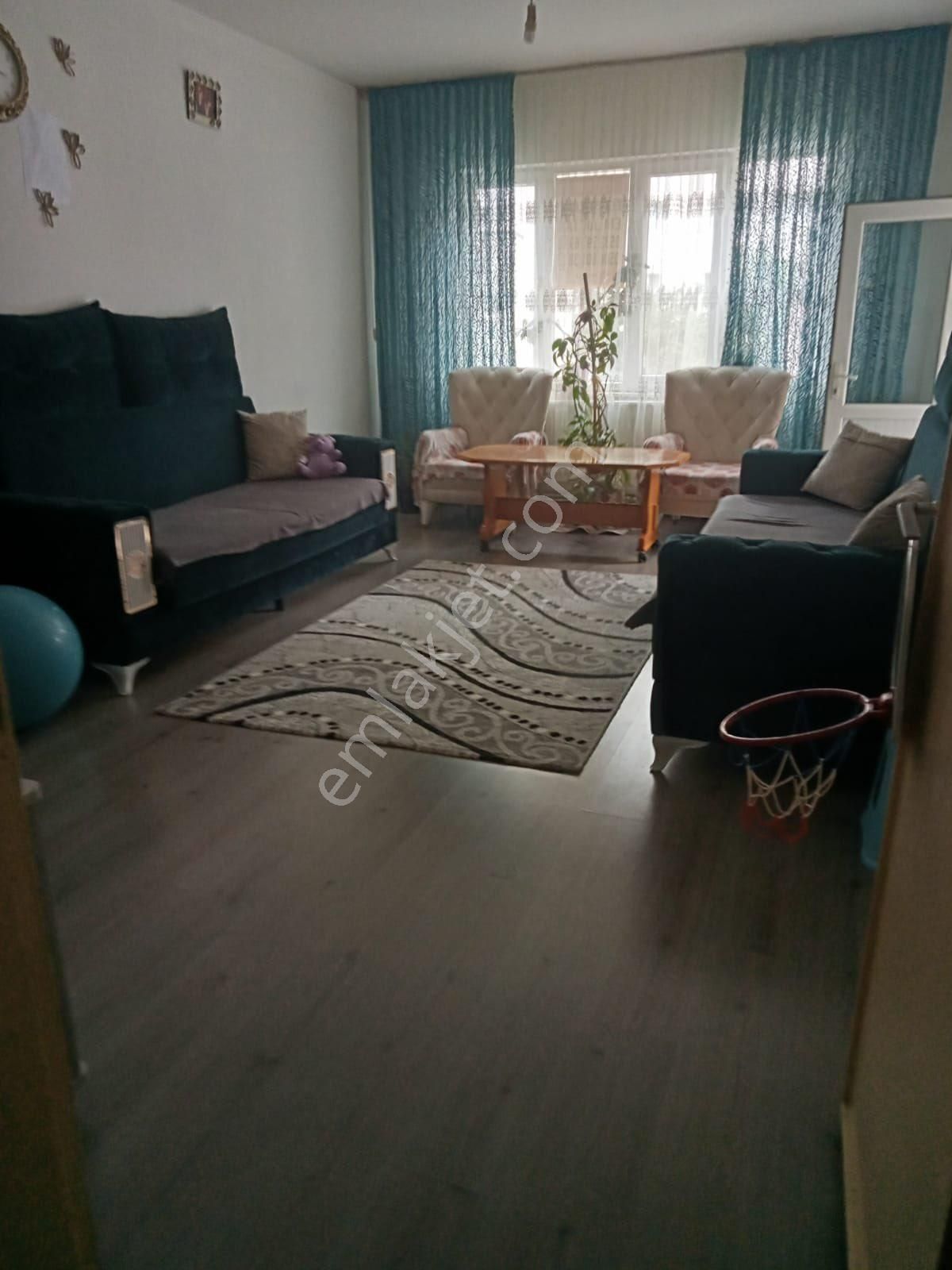 Amasya Merkez Yüzevler Satılık Daire Amasya Merkez Yüzevlerde Satılık 3+1 Daire