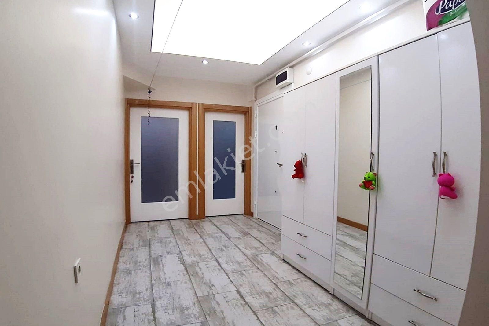 Weal world' den bahçelievler e5 yakını, 2+1, 105 m2, görülmeye değer ...