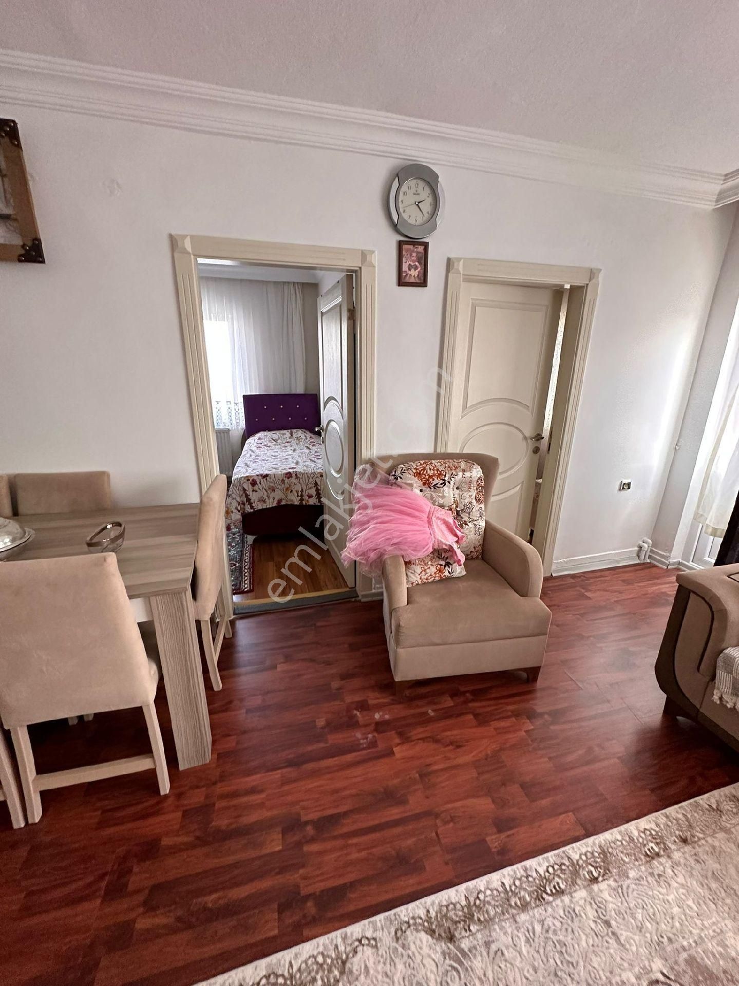 Sincan Selçuklu Satılık Daire 3+1 SATILIK DAİRE SELÇUKLU MAHALLESİ