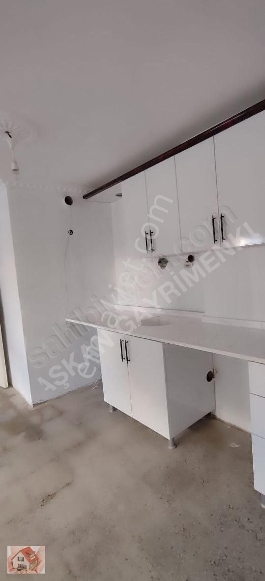 Darıca Kazım Karabekir Kiralık Daire KAZIMKARABEKİR MH'DE 1+1 GİRİŞ KAT BEKAR BAYANA UYGUN DAİRE