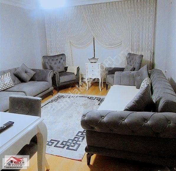 Silivri Yeni Satılık Daire SİLİVRİ YENİ KAYMAKAMLIK ARKASINDA SATILIK DAİRE