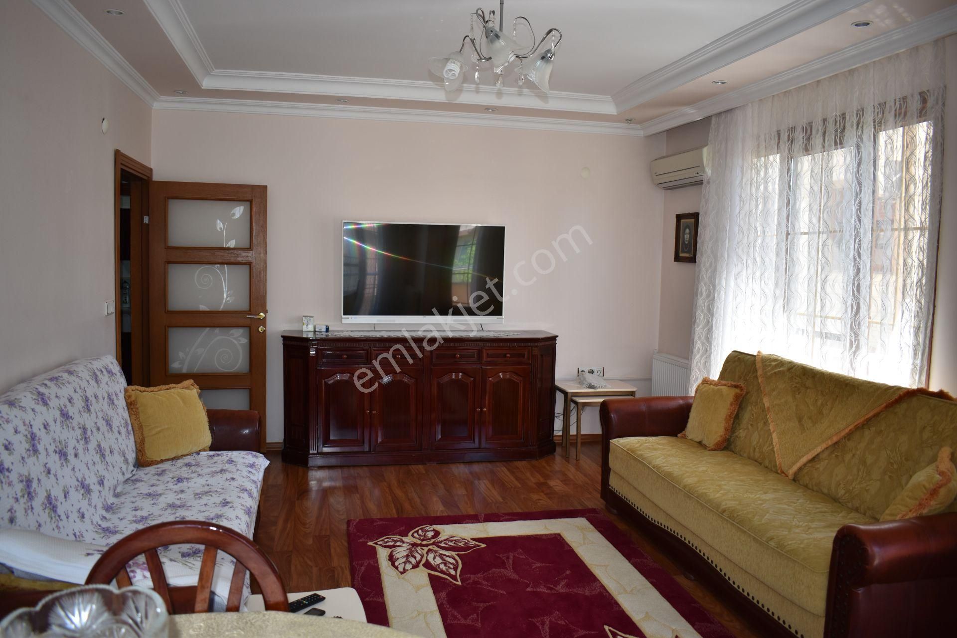 Büyükçekmece Cumhuriyet Mah De Lüks Yeni Binada 3+1 Satılık Daire - Görsel 7