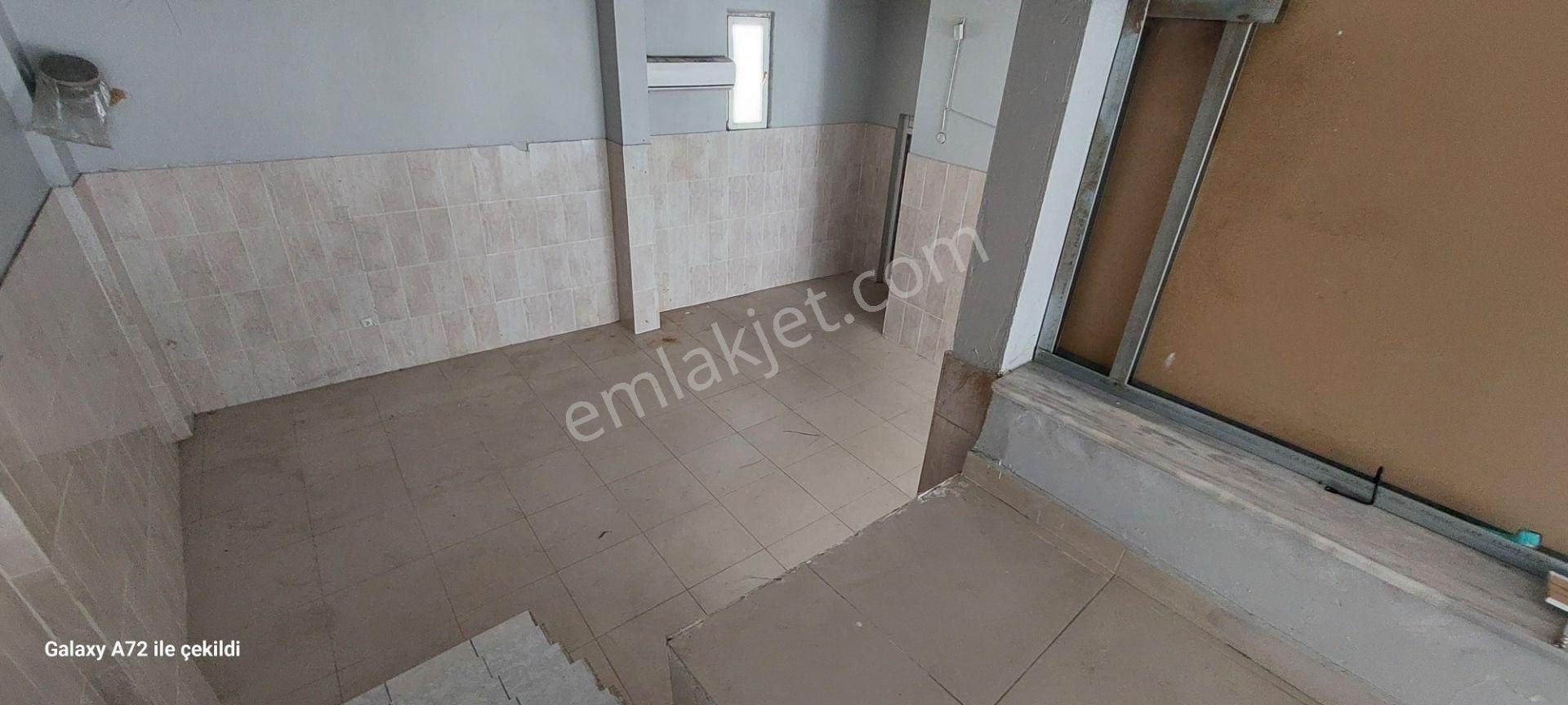 Bursa Kılıç Tan Esenevler De Satılık 160 M2 Asma Tavanlı İşyeri - Görsel 6