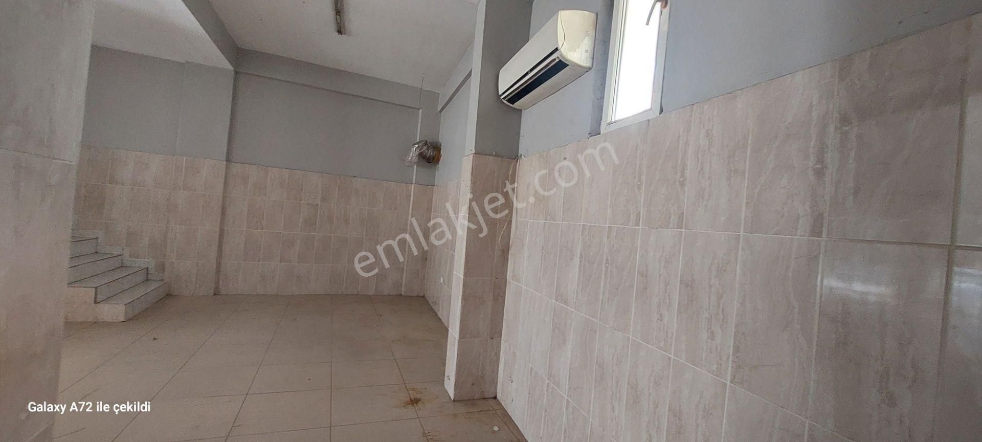 Bursa Kılıç Tan Esenevler De Satılık 160 M2 Asma Tavanlı İşyeri - Görsel 16