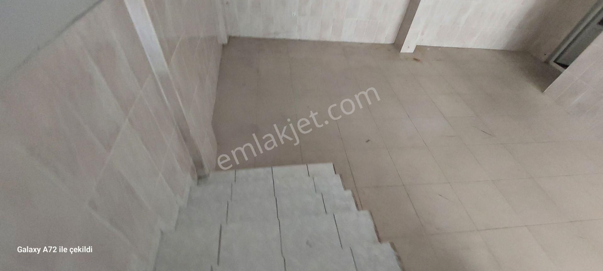 Bursa Kılıç Tan Esenevler De Satılık 160 M2 Asma Tavanlı İşyeri - Görsel 3