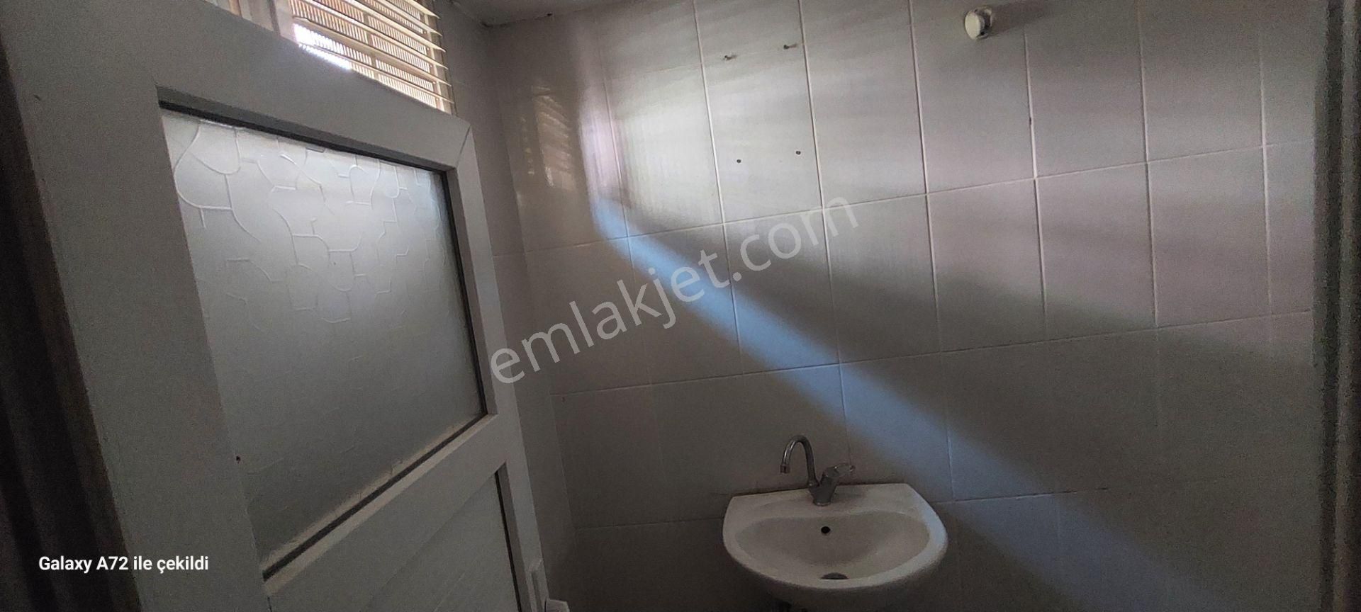 Bursa Kılıç Tan Esenevler De Satılık 160 M2 Asma Tavanlı İşyeri - Görsel 22