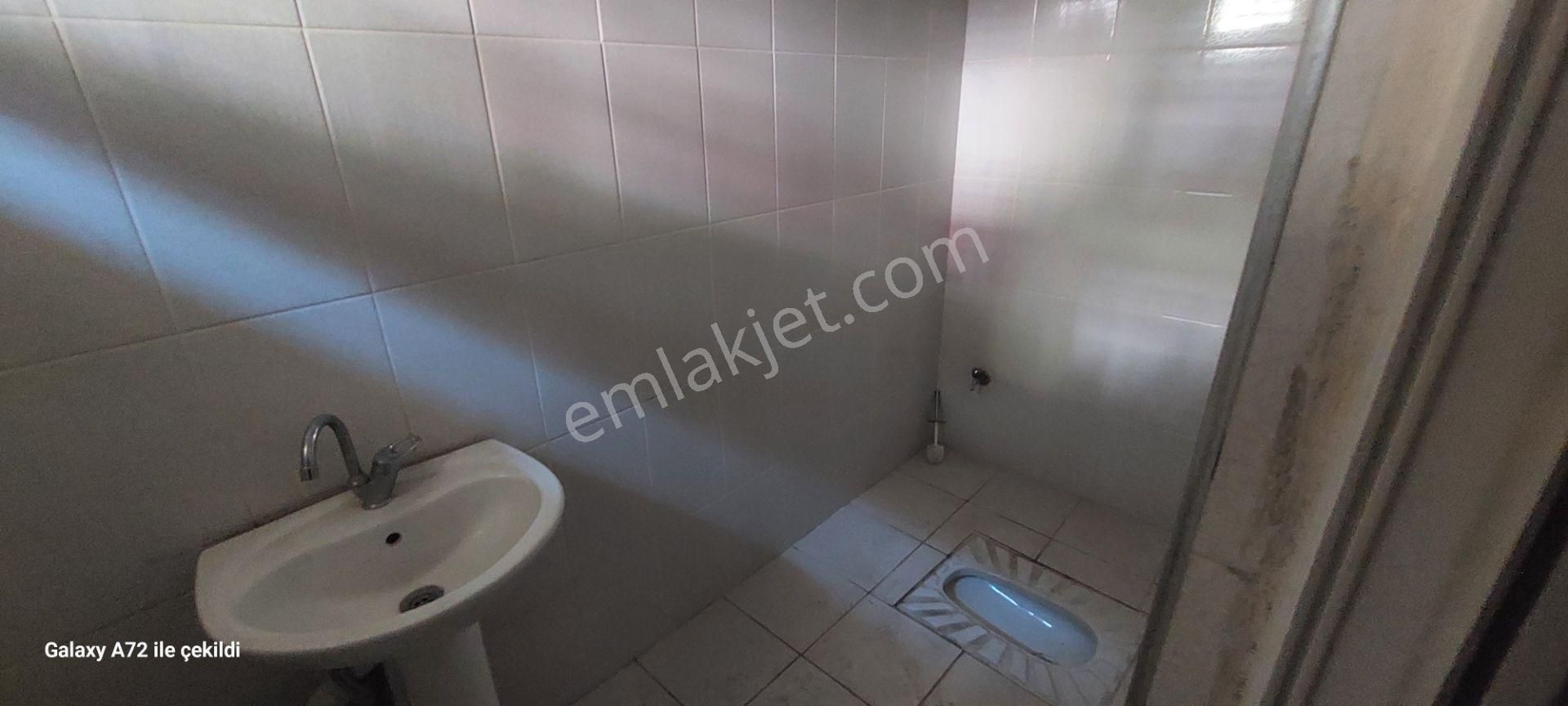 Bursa Kılıç Tan Esenevler De Satılık 160 M2 Asma Tavanlı İşyeri - Görsel 12