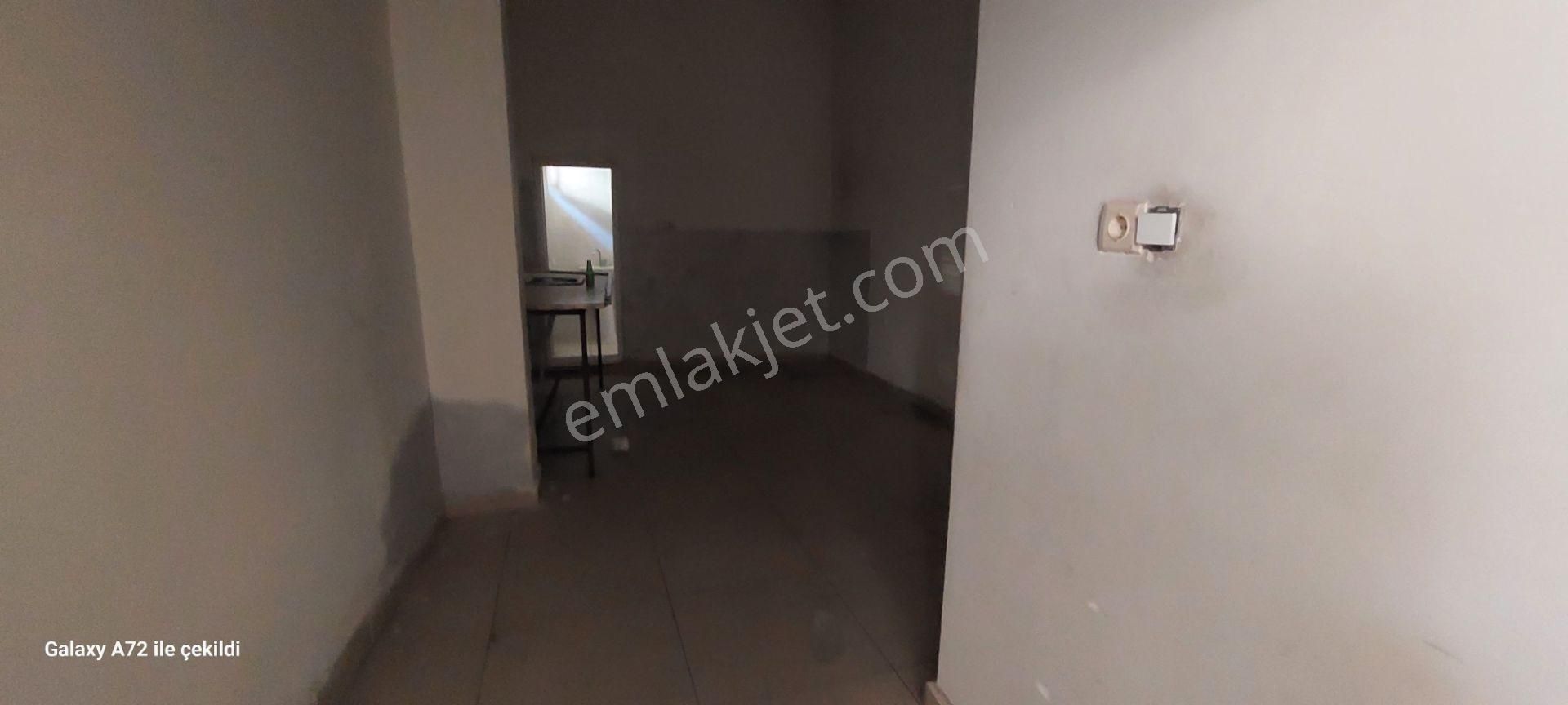 Bursa Kılıç Tan Esenevler De Satılık 160 M2 Asma Tavanlı İşyeri - Görsel 10