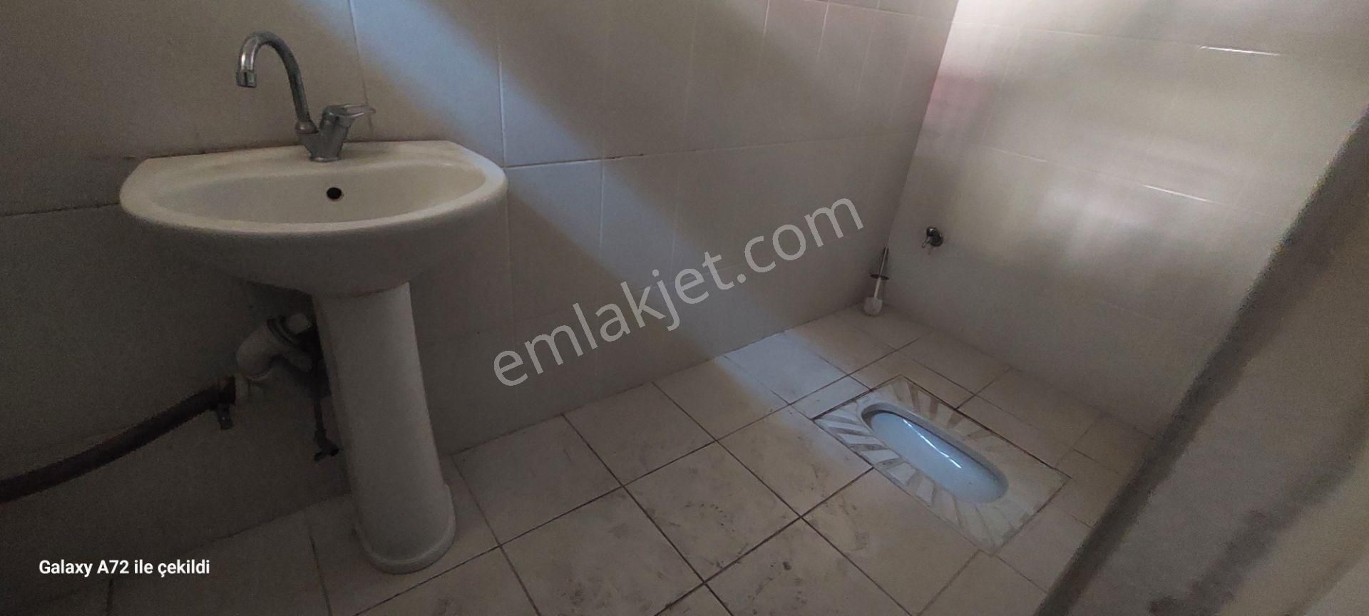 Bursa Kılıç Tan Esenevler De Satılık 160 M2 Asma Tavanlı İşyeri - Görsel 25