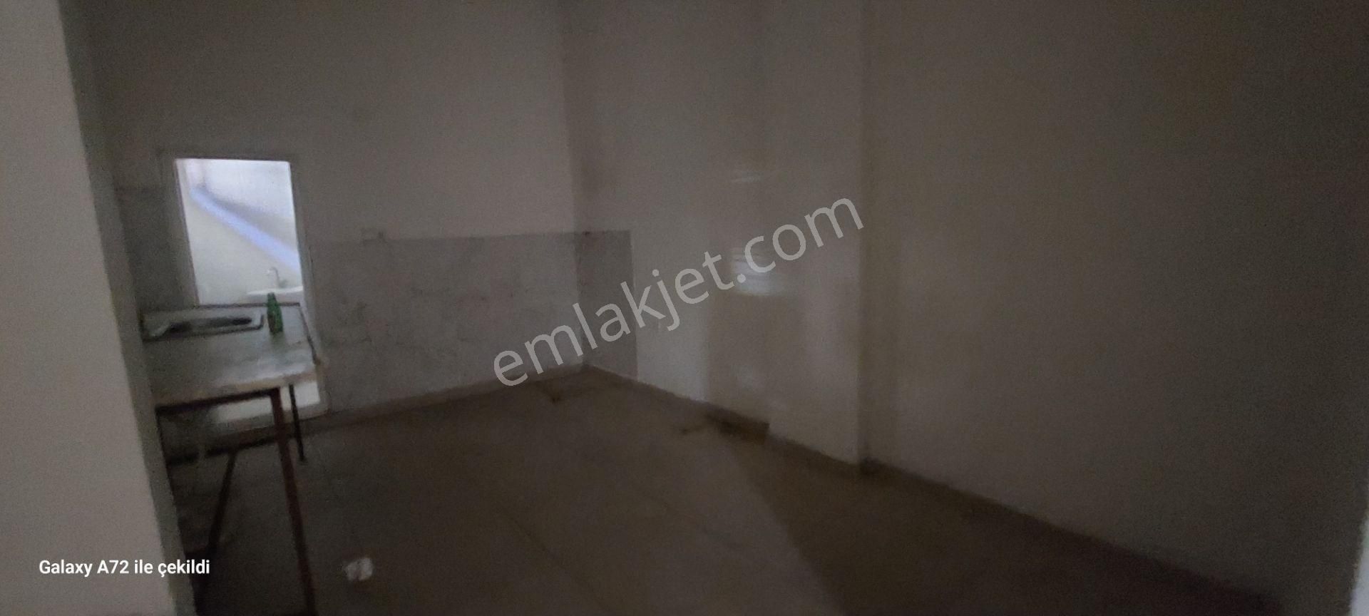 Bursa Kılıç Tan Esenevler De Satılık 160 M2 Asma Tavanlı İşyeri - Görsel 11