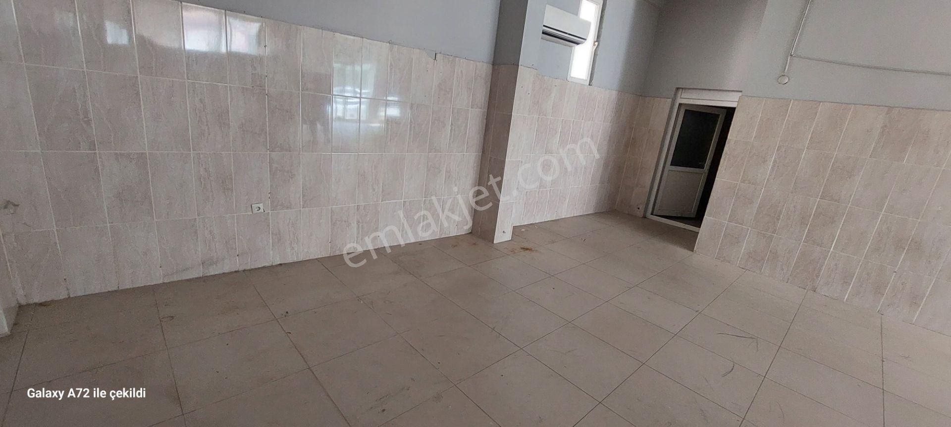 Bursa Kılıç Tan Esenevler De Satılık 160 M2 Asma Tavanlı İşyeri - Görsel 34