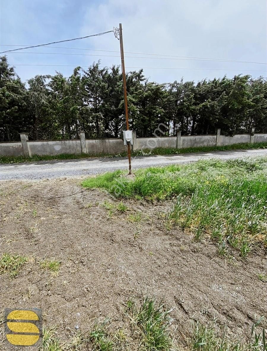 İstanbul Silivri Alipaşa Sahibinden 190m2 - Görsel 7