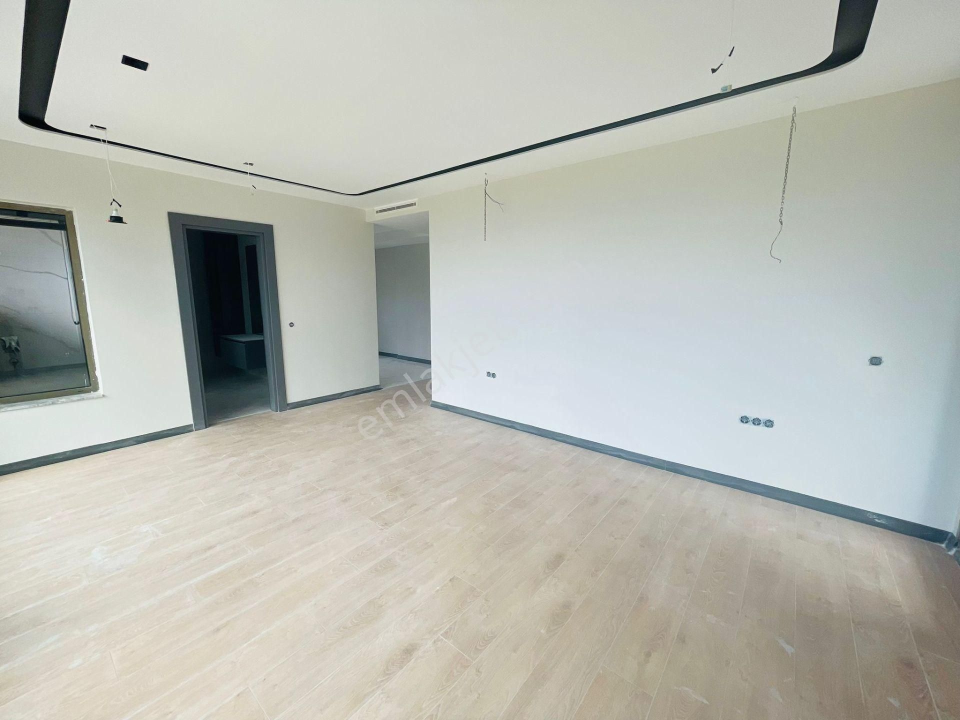 Manzara-guvenlık-özel Havuz-otopark-hamam-sauna-buhar Odası-asansor-500 M2 Bahçe-müstakil - Görsel 10