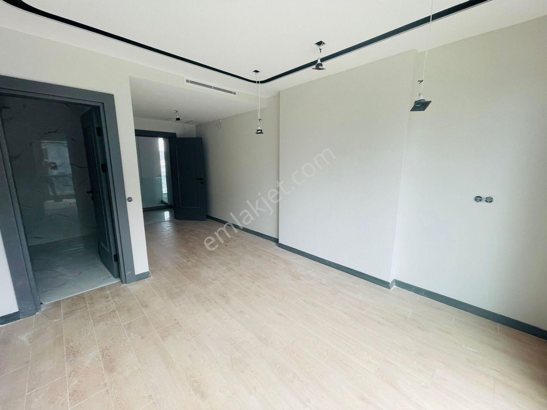 Manzara-guvenlık-özel Havuz-otopark-hamam-sauna-buhar Odası-asansor-500 M2 Bahçe-müstakil - Görsel 20