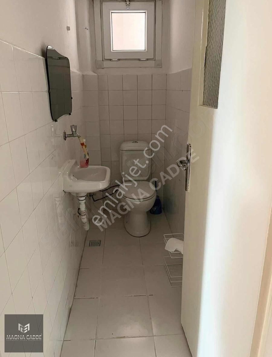 Kadıköy Sahrayı Cedit Satılık Daire SAHRAYICEDİD MAHALLESİNDE MERKEZİ KONUMDA 3+1 SATILIK DAİRE