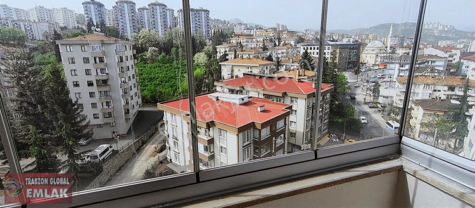 Kuruçeşme İkizevler Sitesinde Satılık Dubleks Daire - Görsel 28