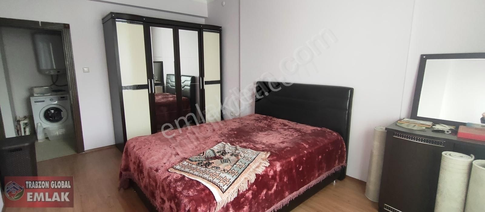 Kuruçeşme İkizevler Sitesinde Satılık Dubleks Daire - Görsel 2