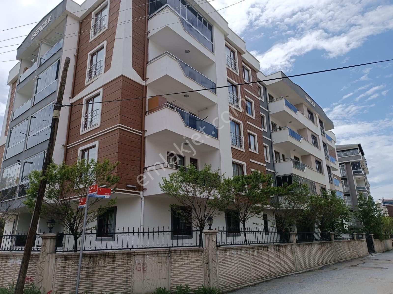 İpekyolu Alipaşa Satılık Daire ALİPAŞA'DA LÜX 3+1 DAİRE 